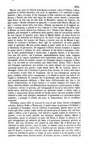 giornale/TO00174415/1851/T.5/00000609