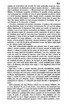 giornale/TO00174415/1851/T.5/00000615