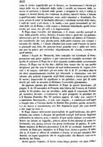 giornale/TO00174415/1851/T.5/00000616