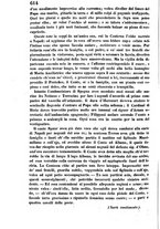 giornale/TO00174415/1851/T.5/00000618