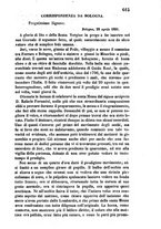 giornale/TO00174415/1851/T.5/00000619