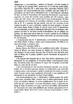 giornale/TO00174415/1851/T.5/00000622