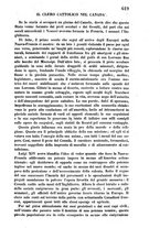 giornale/TO00174415/1851/T.5/00000623