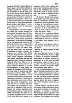 giornale/TO00174415/1851/T.5/00000625