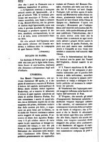 giornale/TO00174415/1851/T.5/00000626