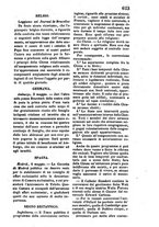 giornale/TO00174415/1851/T.5/00000627