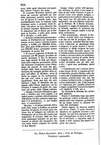 giornale/TO00174415/1851/T.5/00000628
