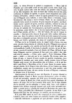 giornale/TO00174415/1851/T.5/00000630
