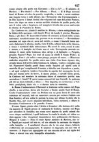 giornale/TO00174415/1851/T.5/00000631