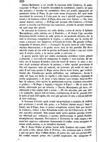 giornale/TO00174415/1851/T.5/00000632