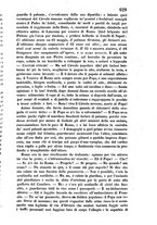 giornale/TO00174415/1851/T.5/00000633