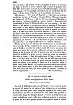 giornale/TO00174415/1851/T.5/00000634