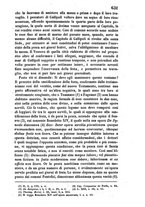 giornale/TO00174415/1851/T.5/00000635