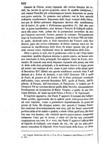 giornale/TO00174415/1851/T.5/00000636