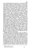 giornale/TO00174415/1851/T.5/00000637