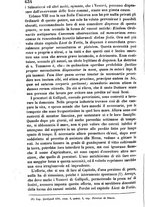 giornale/TO00174415/1851/T.5/00000638