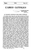 giornale/TO00174415/1851/T.5/00000661