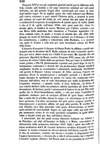 giornale/TO00174415/1851/T.5/00000662