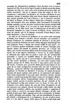 giornale/TO00174415/1851/T.5/00000663