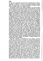 giornale/TO00174415/1851/T.5/00000664