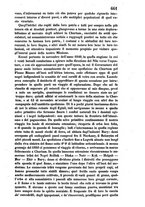 giornale/TO00174415/1851/T.5/00000665