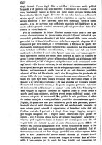 giornale/TO00174415/1851/T.5/00000666