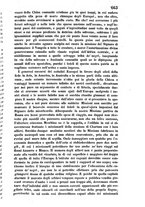 giornale/TO00174415/1851/T.5/00000667