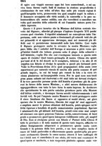 giornale/TO00174415/1851/T.5/00000668