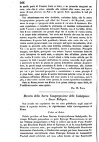 giornale/TO00174415/1851/T.5/00000670