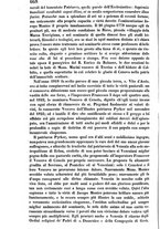 giornale/TO00174415/1851/T.5/00000672