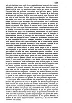 giornale/TO00174415/1851/T.5/00000673