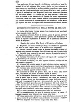 giornale/TO00174415/1851/T.5/00000674