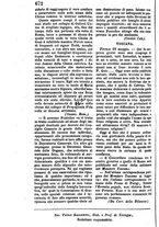 giornale/TO00174415/1851/T.5/00000676