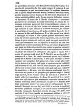 giornale/TO00174415/1851/T.5/00000678