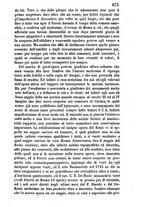 giornale/TO00174415/1851/T.5/00000679