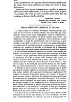 giornale/TO00174415/1851/T.5/00000680