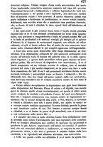 giornale/TO00174415/1851/T.5/00000681
