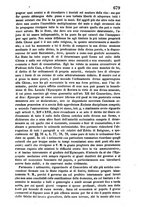 giornale/TO00174415/1851/T.5/00000683