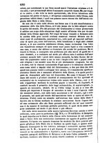 giornale/TO00174415/1851/T.5/00000684