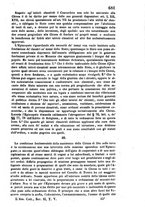 giornale/TO00174415/1851/T.5/00000685