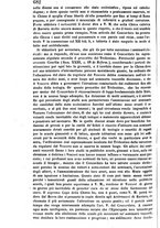 giornale/TO00174415/1851/T.5/00000686