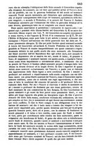 giornale/TO00174415/1851/T.5/00000687