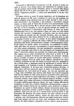 giornale/TO00174415/1851/T.5/00000688