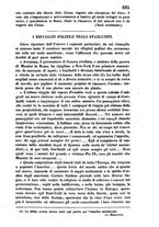 giornale/TO00174415/1851/T.5/00000689