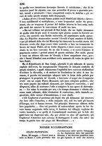 giornale/TO00174415/1851/T.5/00000690