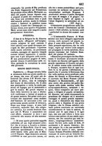 giornale/TO00174415/1851/T.5/00000691