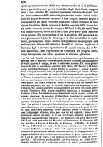 giornale/TO00174415/1851/T.5/00000694