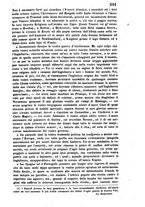 giornale/TO00174415/1851/T.5/00000695