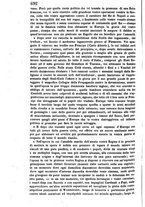 giornale/TO00174415/1851/T.5/00000696