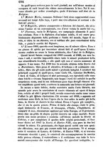 giornale/TO00174415/1851/T.5/00000698